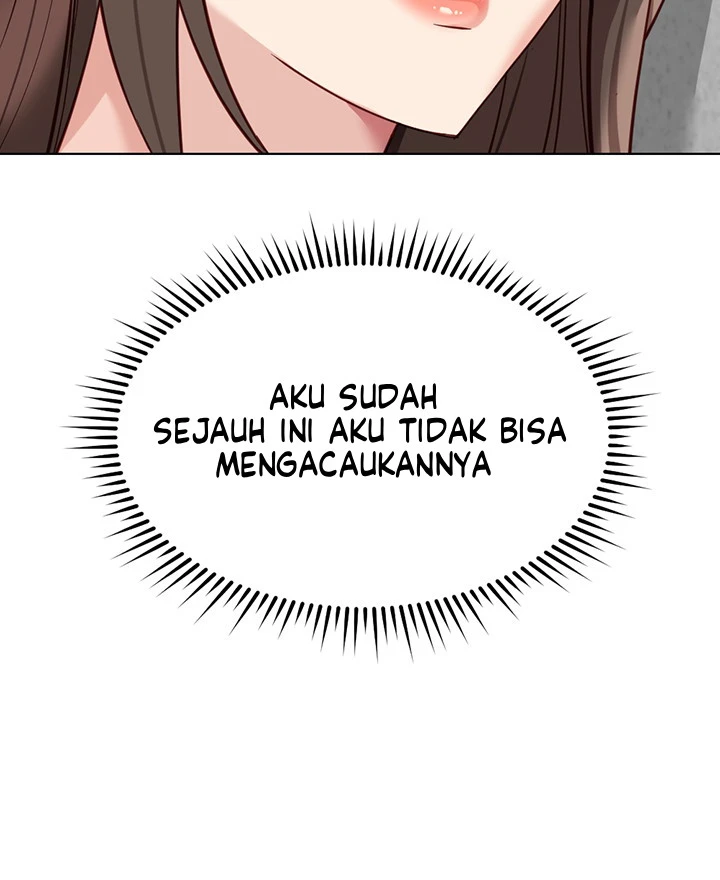 Common Sense Manipulation Program - Page 36